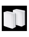 asus System ZenWiFi BT8 Tri-Band WiFi 7 Mesh (2pak) - nr 27