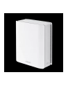 asus System ZenWiFi BT8 Tri-Band WiFi 7 Mesh (2pak) - nr 30