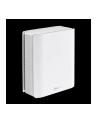 asus System ZenWiFi BT8 Tri-Band WiFi 7 Mesh (2pak) - nr 33