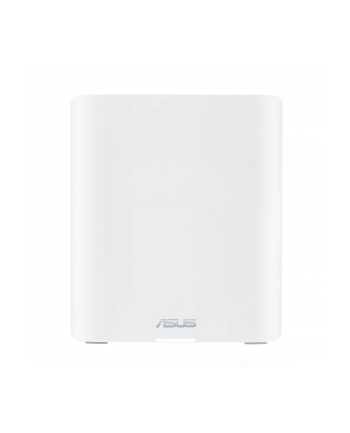 asus System ZenWiFi BT8 Tri-Band WiFi 7 Mesh (2pak) nr 1
