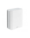 asus System ZenWiFi BT8 Tri-Band WiFi 7 Mesh (2pak) - nr 41