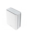asus System ZenWiFi BT8 Tri-Band WiFi 7 Mesh (2pak) - nr 42