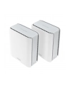 asus System ZenWiFi BT8 Tri-Band WiFi 7 Mesh (2pak) - nr 44