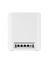 asus System ZenWiFi BT8 Tri-Band WiFi 7 Mesh (2pak) - nr 46