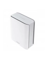 asus System ZenWiFi BT8 Tri-Band WiFi 7 Mesh (2pak) - nr 4