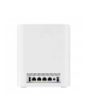asus System ZenWiFi BT8 Tri-Band WiFi 7 Mesh (2pak) - nr 6