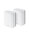 asus System ZenWiFi BT8 Tri-Band WiFi 7 Mesh (2pak) - nr 8