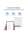 asus System ZenWiFi BT8 Tri- Band WiFi 7 Mesh (1pak) - nr 10