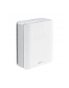 asus System ZenWiFi BT8 Tri- Band WiFi 7 Mesh (1pak) - nr 12