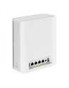 asus System ZenWiFi BT8 Tri- Band WiFi 7 Mesh (1pak) - nr 23