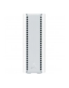 asus System ZenWiFi BT8 Tri- Band WiFi 7 Mesh (1pak) - nr 25