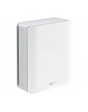 asus System ZenWiFi BT8 Tri- Band WiFi 7 Mesh (1pak) - nr 26