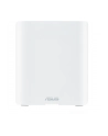 asus System ZenWiFi BT8 Tri- Band WiFi 7 Mesh (1pak) - nr 27