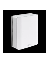 asus System ZenWiFi BT8 Tri- Band WiFi 7 Mesh (1pak) - nr 32