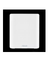 asus System ZenWiFi BT8 Tri- Band WiFi 7 Mesh (1pak) - nr 34