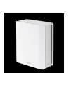 asus System ZenWiFi BT8 Tri- Band WiFi 7 Mesh (1pak) - nr 37