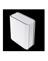 asus System ZenWiFi BT8 Tri- Band WiFi 7 Mesh (1pak) - nr 38