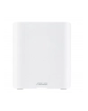 asus System ZenWiFi BT8 Tri- Band WiFi 7 Mesh (1pak) - nr 3