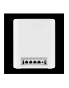asus System ZenWiFi BT8 Tri- Band WiFi 7 Mesh (1pak) - nr 40