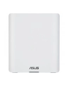 asus System ZenWiFi BT8 Tri- Band WiFi 7 Mesh (1pak) - nr 41