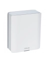 asus System ZenWiFi BT8 Tri- Band WiFi 7 Mesh (1pak) - nr 42