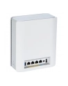 asus System ZenWiFi BT8 Tri- Band WiFi 7 Mesh (1pak) - nr 43