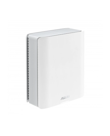 asus System ZenWiFi BT8 Tri- Band WiFi 7 Mesh (1pak)
