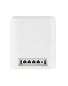 asus System ZenWiFi BT8 Tri- Band WiFi 7 Mesh (1pak) - nr 49