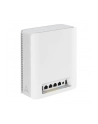 asus System ZenWiFi BT8 Tri- Band WiFi 7 Mesh (1pak) - nr 50