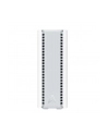 asus System ZenWiFi BT8 Tri- Band WiFi 7 Mesh (1pak) - nr 51