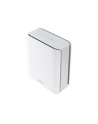 asus System ZenWiFi BT8 Tri- Band WiFi 7 Mesh (1pak) - nr 52