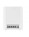 asus System ZenWiFi BT8 Tri- Band WiFi 7 Mesh (1pak) - nr 5