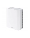 asus System ZenWiFi BT8 Tri- Band WiFi 7 Mesh (1pak) - nr 6
