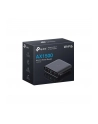 tp-link Router WR1502X  WiFi AX1500 - nr 10