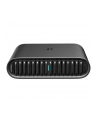 tp-link Router WR1502X  WiFi AX1500 - nr 11