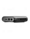 tp-link Router WR1502X  WiFi AX1500 - nr 12