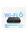 tp-link Router WR1502X  WiFi AX1500 - nr 19