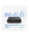 tp-link Router WR1502X  WiFi AX1500 - nr 25