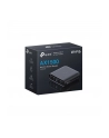 tp-link Router WR1502X  WiFi AX1500 - nr 30
