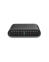 tp-link Router WR1502X  WiFi AX1500 - nr 31