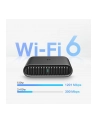 tp-link Router WR1502X  WiFi AX1500 - nr 33