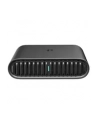 tp-link Router WR1502X  WiFi AX1500 - nr 36