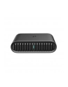 tp-link Router WR1502X  WiFi AX1500 - nr 37