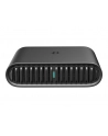 tp-link Router WR1502X  WiFi AX1500 - nr 4