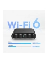 tp-link Router WR1502X  WiFi AX1500 - nr 6