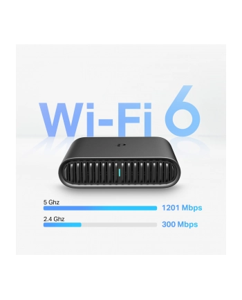 tp-link Router WR1502X  WiFi AX1500 nr 1
