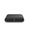 tp-link Router WR1502X  WiFi AX1500 - nr 7