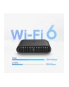 tp-link Router WR1502X  WiFi AX1500 - nr 9