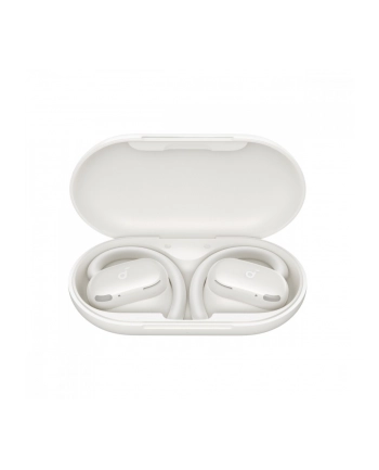 anker Głośnik Soundcore V20i białe nr 2
