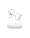 anker Głośnik Soundcore V20i białe - nr 9